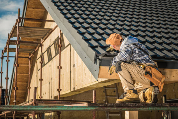 Best Roof Inspection Near Me  in Chelsea Cove, NY