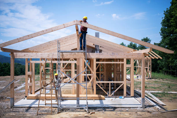 Best Commercial Roofing Services  in Chelsea Cove, NY